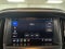 2020 Chevrolet Colorado 4WD Z71