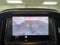 2020 Chevrolet Colorado 4WD Z71