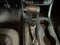 2020 Chevrolet Colorado 4WD Z71