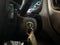 2020 Chevrolet Colorado 4WD Z71