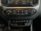 2020 Chevrolet Colorado 4WD Z71