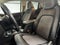 2020 Chevrolet Colorado 4WD Z71