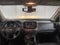 2020 Chevrolet Colorado 4WD Z71
