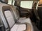 2020 Chevrolet Colorado 4WD Z71