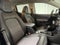 2020 Chevrolet Colorado 4WD Z71