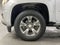 2020 Chevrolet Colorado 4WD Z71