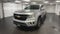 2020 Chevrolet Colorado 4WD Z71