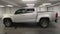 2020 Chevrolet Colorado 4WD Z71