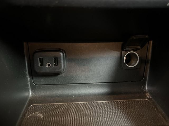 2019 Chevrolet Colorado 4WD Z71