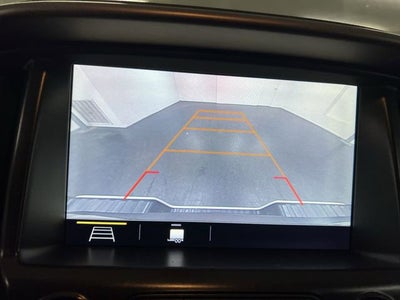 2019 Chevrolet Colorado 4WD Z71