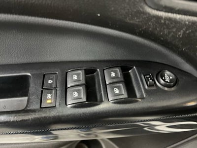 2019 Chevrolet Colorado 4WD Z71