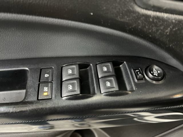 2019 Chevrolet Colorado 4WD Z71