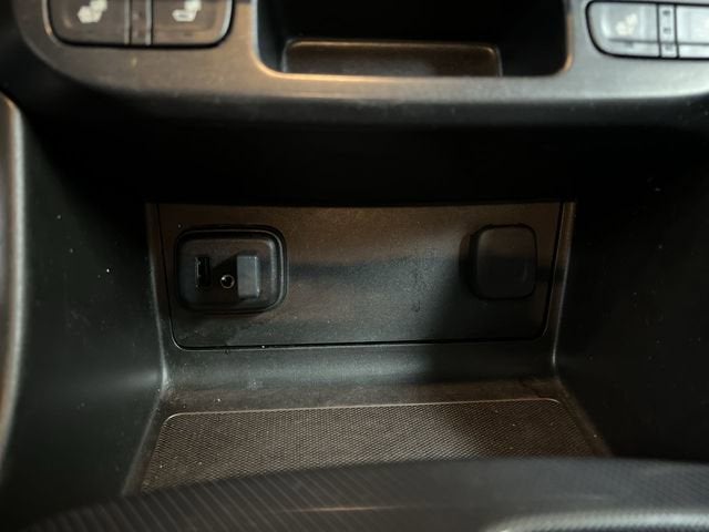 2019 Chevrolet Colorado 4WD Z71