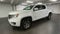 2019 Chevrolet Colorado 4WD Z71