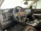 2021 Chevrolet Colorado 4WD ZR2