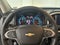 2021 Chevrolet Colorado 4WD ZR2