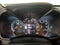 2021 Chevrolet Colorado 4WD ZR2