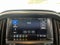 2021 Chevrolet Colorado 4WD ZR2