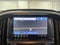 2021 Chevrolet Colorado 4WD ZR2
