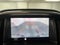 2021 Chevrolet Colorado 4WD ZR2