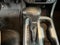 2021 Chevrolet Colorado 4WD ZR2