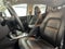 2021 Chevrolet Colorado 4WD ZR2