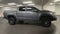 2021 Chevrolet Colorado 4WD ZR2