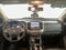 2021 Chevrolet Colorado 4WD ZR2