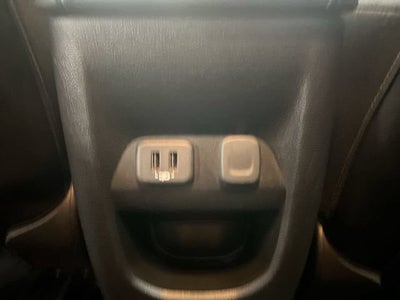 2021 Chevrolet Colorado 4WD ZR2