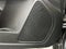 2021 Chevrolet Colorado 4WD ZR2
