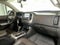 2021 Chevrolet Colorado 4WD ZR2