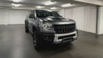 2021 Chevrolet Colorado 4WD ZR2