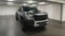 2021 Chevrolet Colorado 4WD ZR2