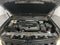 2021 Chevrolet Colorado 4WD ZR2