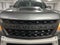 2021 Chevrolet Colorado 4WD ZR2