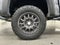 2021 Chevrolet Colorado 4WD ZR2