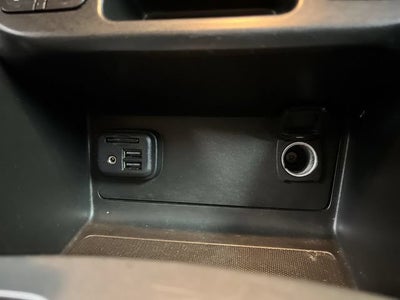 2021 Chevrolet Colorado 4WD ZR2