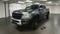 2021 Chevrolet Colorado 4WD ZR2