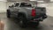 2021 Chevrolet Colorado 4WD ZR2