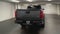 2021 Chevrolet Colorado 4WD ZR2