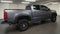 2021 Chevrolet Colorado 4WD ZR2