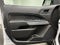 2020 Chevrolet Colorado ZR2