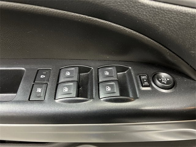 2020 Chevrolet Colorado ZR2