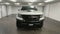 2020 Chevrolet Colorado ZR2