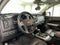 2021 Chevrolet Colorado 4WD ZR2