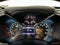 2021 Chevrolet Colorado 4WD ZR2