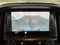 2021 Chevrolet Colorado 4WD ZR2
