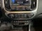 2021 Chevrolet Colorado 4WD ZR2