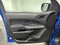 2021 Chevrolet Colorado 4WD ZR2
