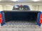 2021 Chevrolet Colorado 4WD ZR2